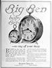 Westclox 1915 0.jpg